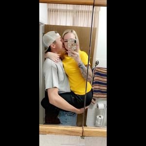 Meet your Posher, Kylee